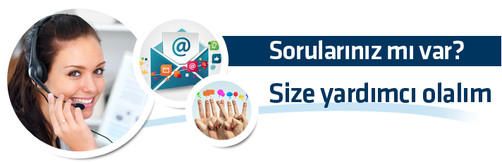 Parça Eşya Taşıma Nedir